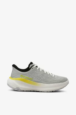 Icebug Walkingsko / løpesko Aura W RB9X