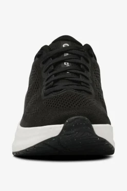 Icebug Walkingsko / løpesko Aura W RB9X