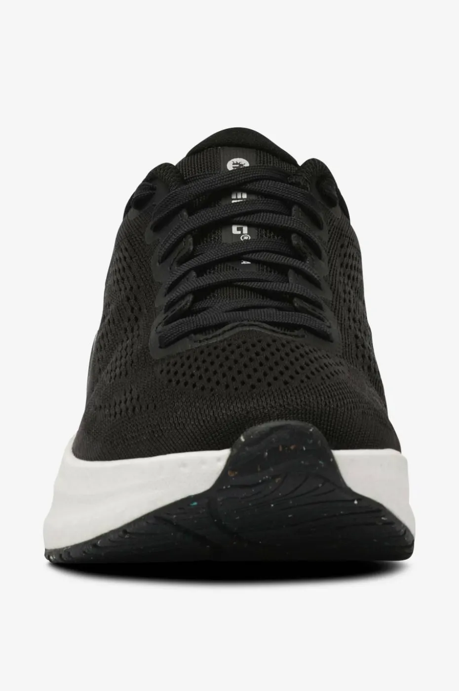 Icebug Walkingsko / løpesko Aura W RB9X
