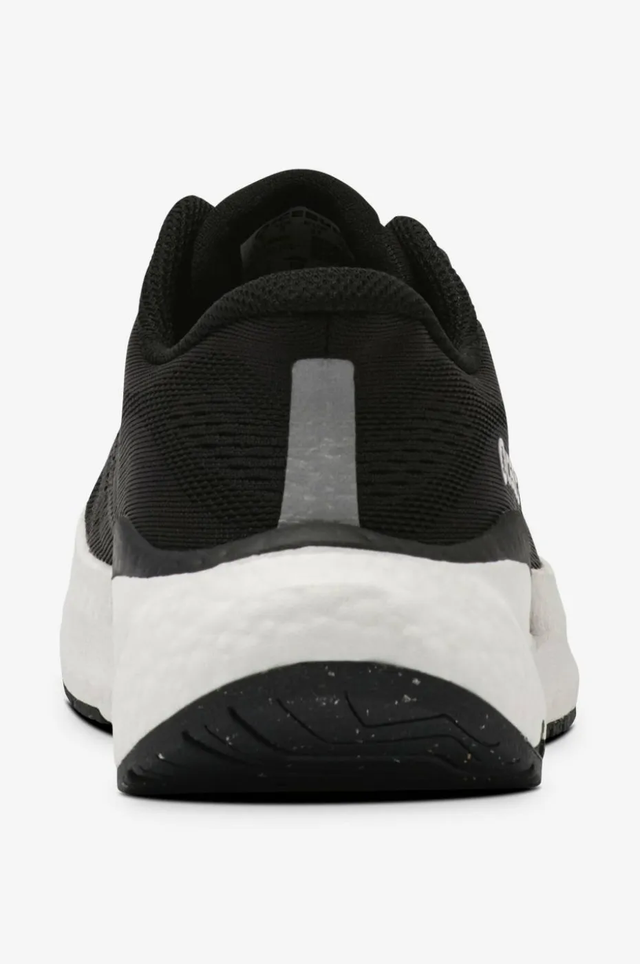 Icebug Walkingsko / løpesko Aura W RB9X
