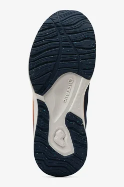 Icebug Walkingsko / løpesko Aura W RB9X