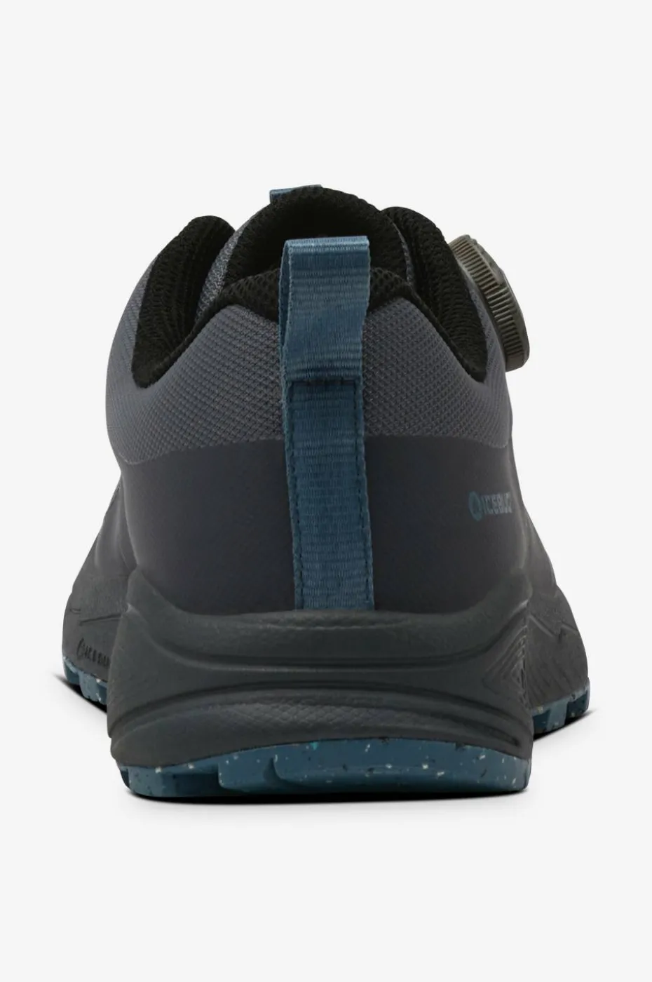 Icebug Walkingsko Haze W RB9X GTX