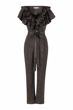 Ida Sjöstedt Jumpsuit Lana