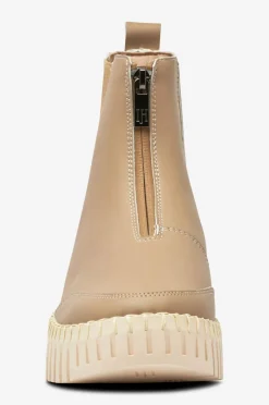 Ilse Jacobsen Boots Tulip6372