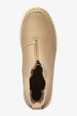 Ilse Jacobsen Boots Tulip6372