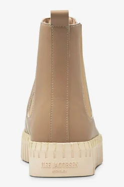 Ilse Jacobsen Boots Tulip6372