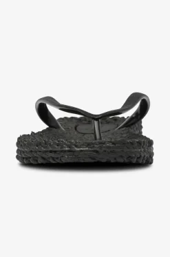 Ilse Jacobsen Flip Flop Glitter