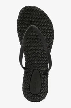 Ilse Jacobsen Flip Flop Glitter