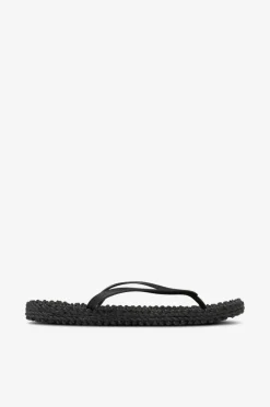 Ilse Jacobsen Flip Flop Glitter