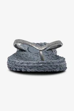 Ilse Jacobsen Flip Flop Glitter