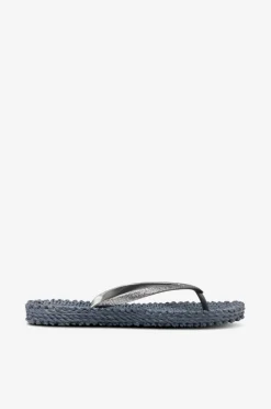 Ilse Jacobsen Flip Flop Glitter