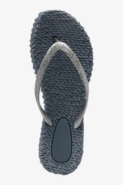 Ilse Jacobsen Flip Flop Glitter