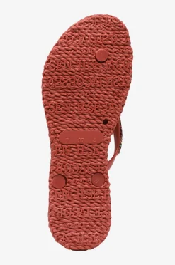 Ilse Jacobsen Flip-flops Cheerful