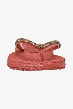 Ilse Jacobsen Flip-flops Cheerful