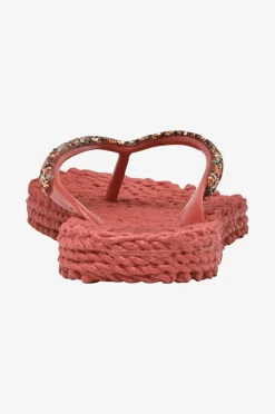 Ilse Jacobsen Flip-flops Cheerful