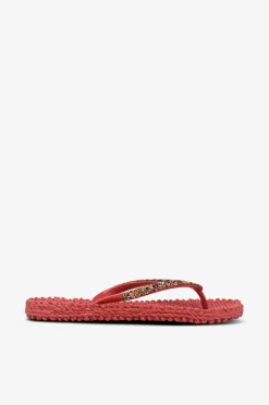 Ilse Jacobsen Flip-flops Cheerful
