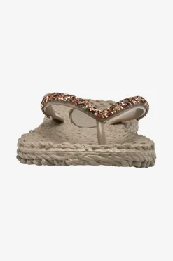 Ilse Jacobsen Flip-flops Cheerful
