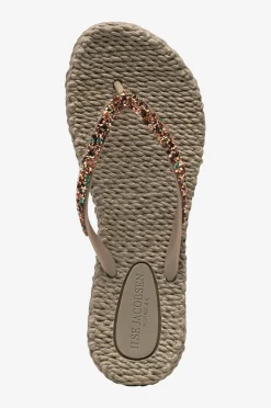 Ilse Jacobsen Flip-flops Cheerful