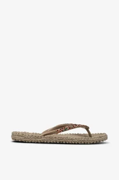 Ilse Jacobsen Flip-flops Cheerful