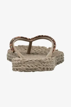Ilse Jacobsen Flip-flops Cheerful