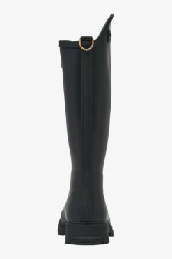 Ilse Jacobsen Gummistøvler Asymmetric Rain