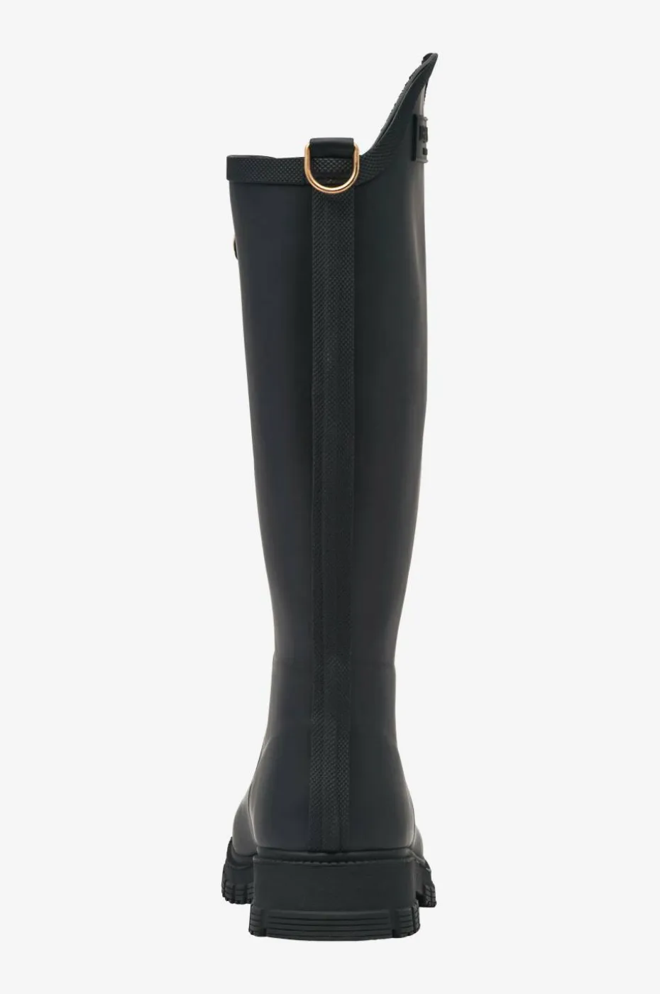 Ilse Jacobsen Gummistøvler Asymmetric Rain