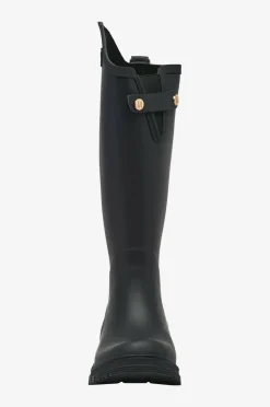 Ilse Jacobsen Gummistøvler Asymmetric Rain