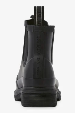 Ilse Jacobsen Gummistøvler Short Rub