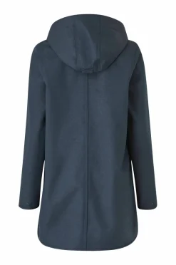 Ilse Jacobsen Regnjakke Rain135