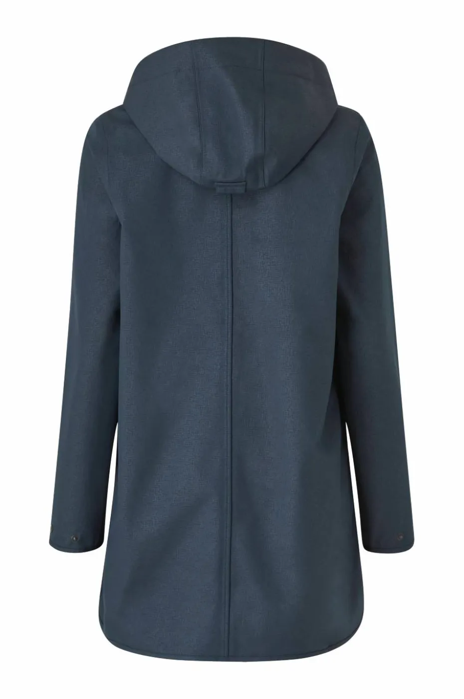 Ilse Jacobsen Regnjakke Rain135