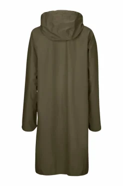 Ilse Jacobsen Regnkåpe Rain71