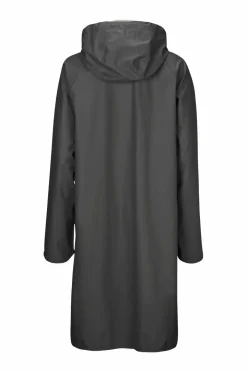Ilse Jacobsen Regnkåpe Rain71