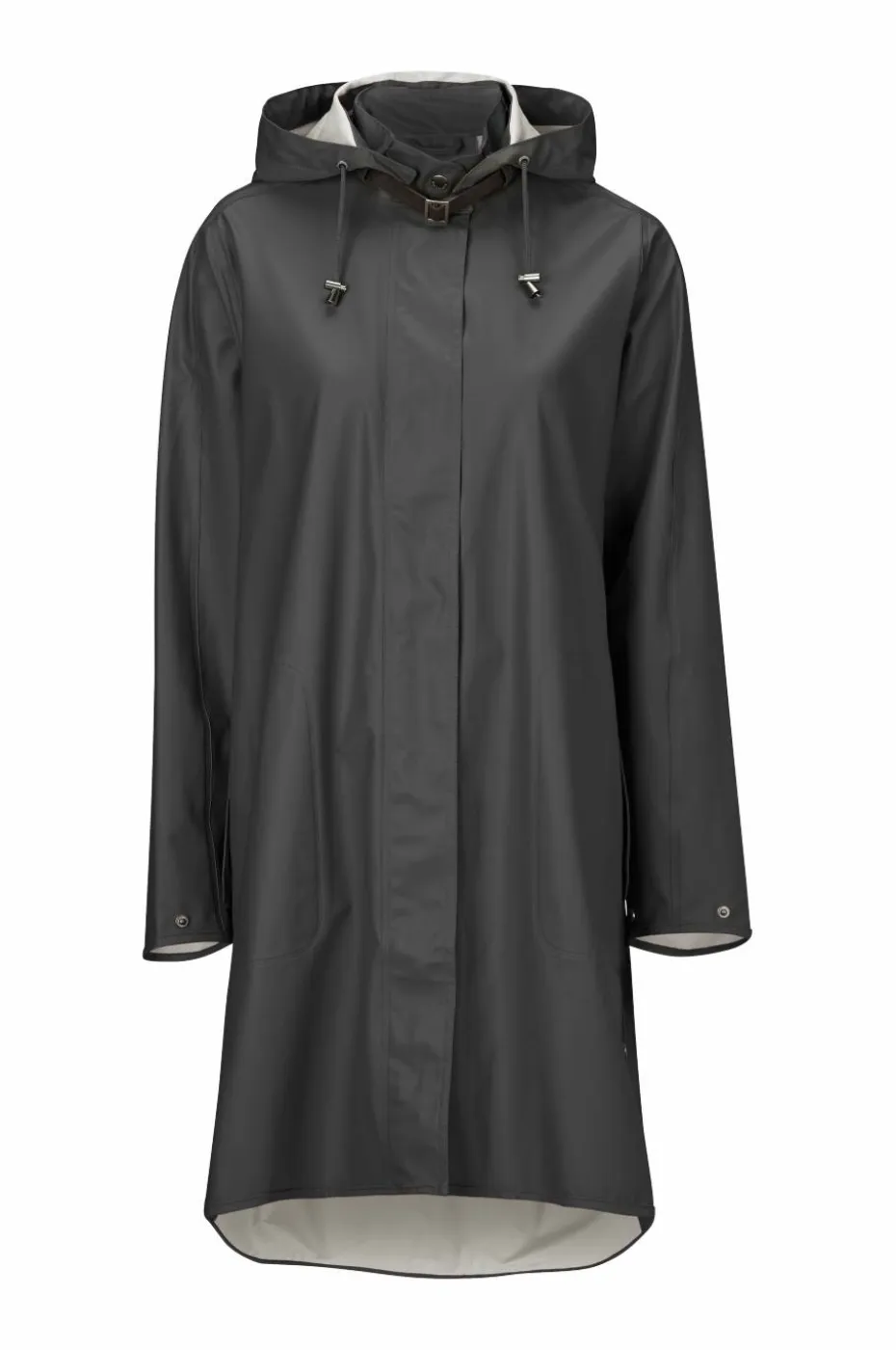 Ilse Jacobsen Regnkåpe Rain71