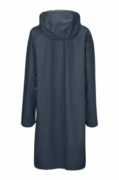 Ilse Jacobsen Regnkåpe Rain71