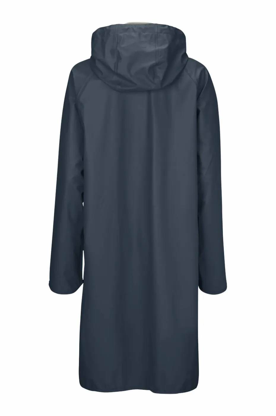 Ilse Jacobsen Regnkåpe Rain71
