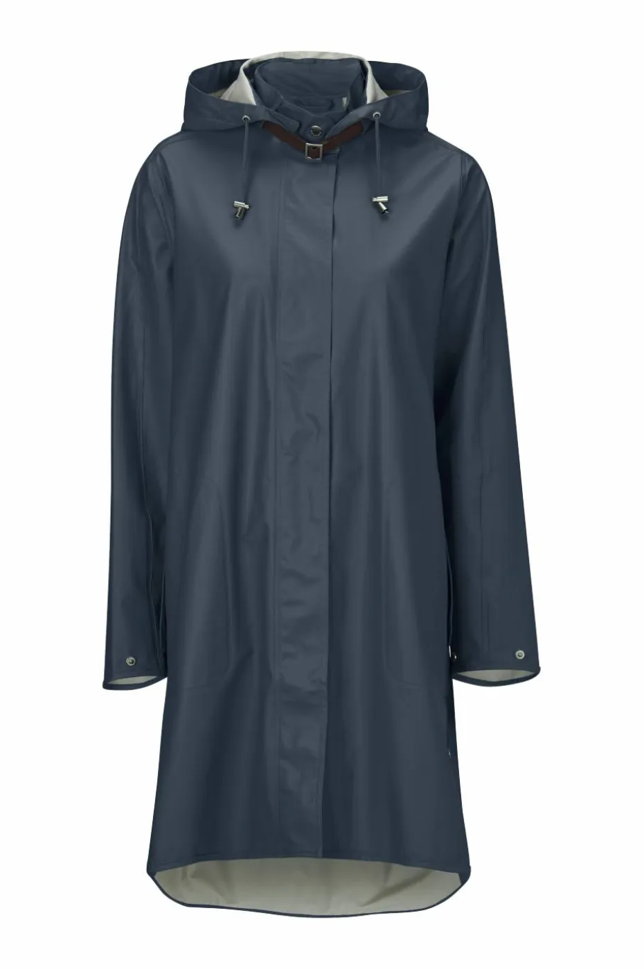 Ilse Jacobsen Regnkåpe Rain71