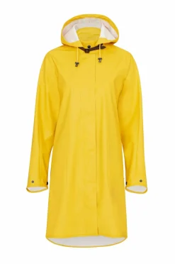 Ilse Jacobsen Regnkåpe Rain71
