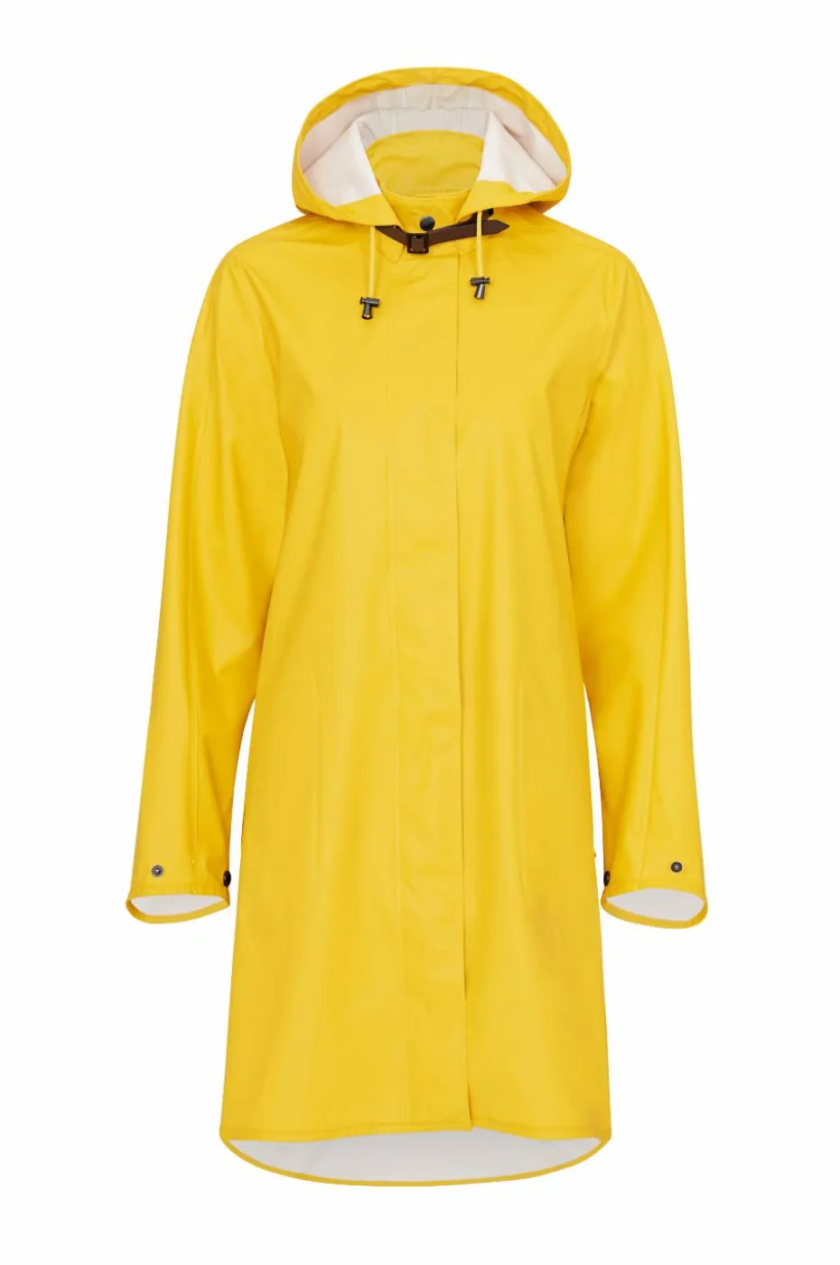 Ilse Jacobsen Regnkåpe Rain71