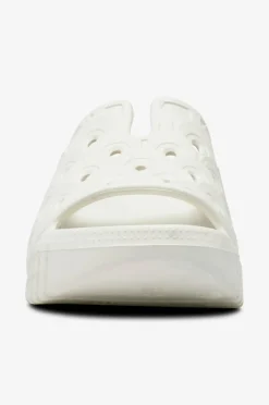 Ilse Jacobsen Slippers Birch02