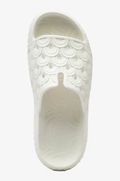 Ilse Jacobsen Slippers Birch02
