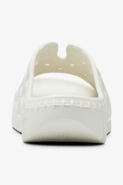 Ilse Jacobsen Slippers Birch02