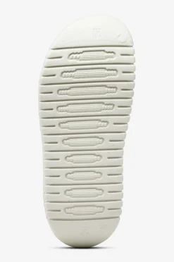 Ilse Jacobsen Slippers Birch02