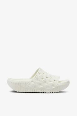 Ilse Jacobsen Slippers Birch02
