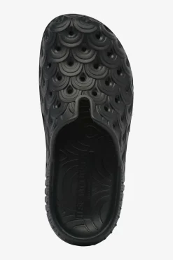 Ilse Jacobsen Slippers Birch01