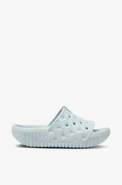 Ilse Jacobsen Slippers Birch02