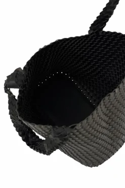 Ilse Jacobsen Veske Bag08