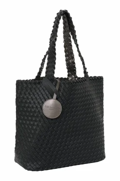 Ilse Jacobsen Veske Bag08