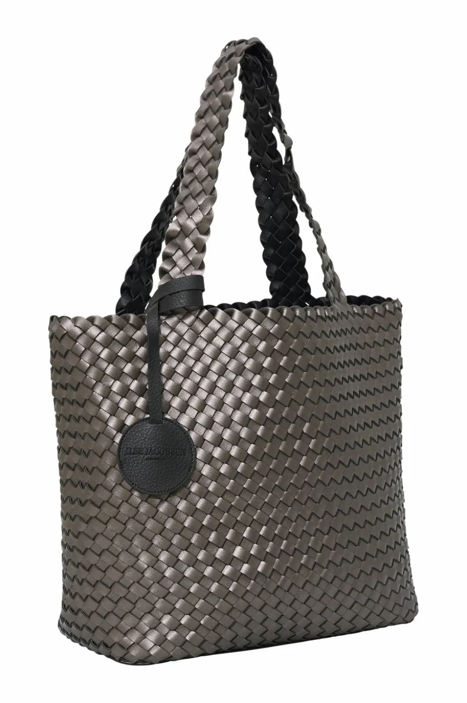 Ilse Jacobsen Veske Bag08