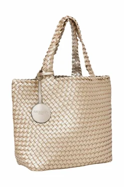 Ilse Jacobsen Veske Bag08