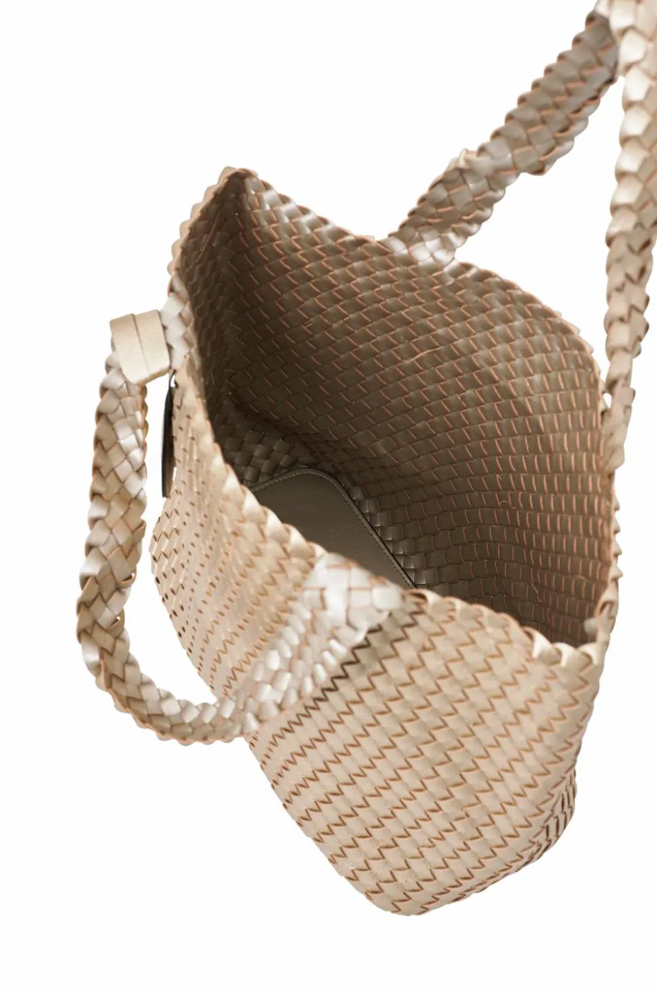 Ilse Jacobsen Veske Bag08